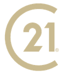 21 Century Company Logo