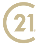 21 Century Company Logo